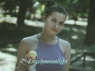 Lovelymoonlight