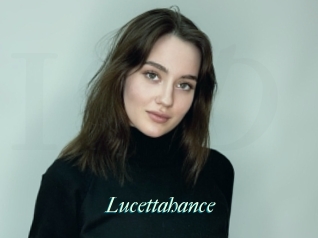 Lucettahance