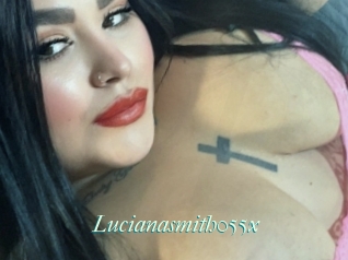 Lucianasmith055x