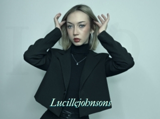 Lucillejohnsons