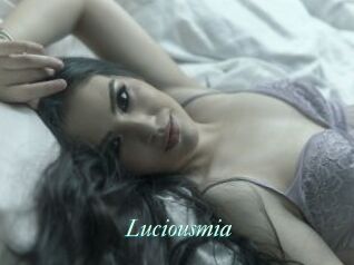 Luciousmia