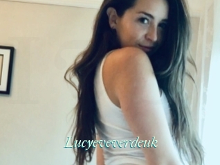 Lucyeveverdeuk