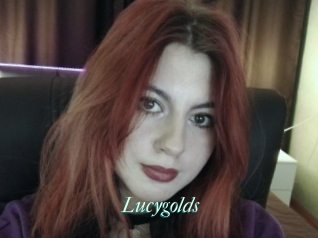 Lucygolds