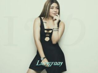 Lucygraay