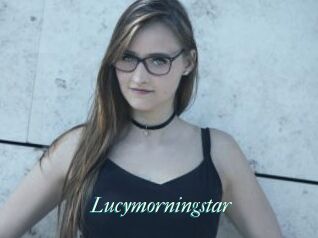 Lucymorningstar