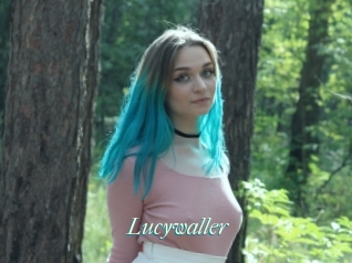 Lucywaller