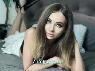 Lucyydream