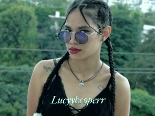 Lucyyhcoperr