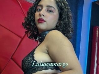 Luisacamargo