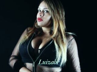 Luizabr