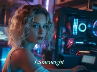 Lumeneight