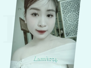 Lumi1234