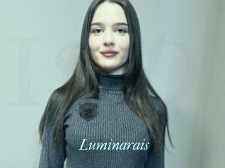 Luminarais