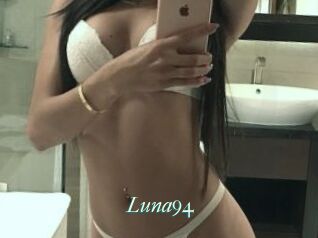 Luna94