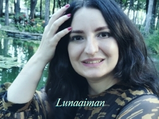 Lunaaiman