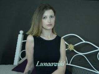 Lunaawild