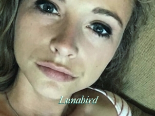 Lunabird