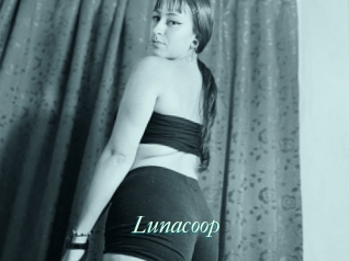 Lunacoop