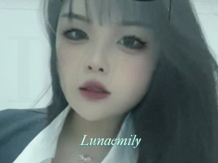 Lunaemily