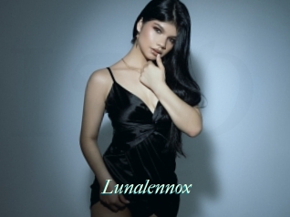 Lunalennox