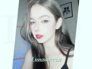 Lunamorries