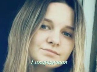 Lunapearman