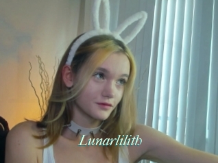 Lunarlilith