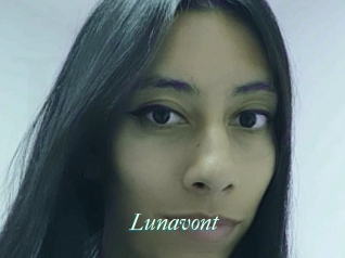 Lunavont