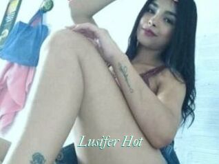 Lusifer_Hot