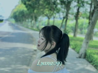 Lyana099