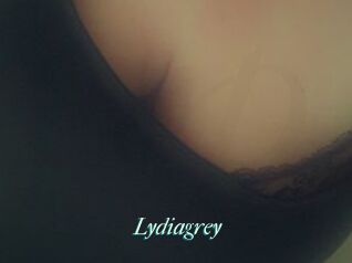 Lydiagrey