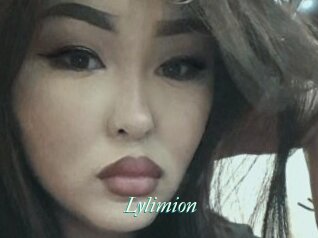 Lylimion