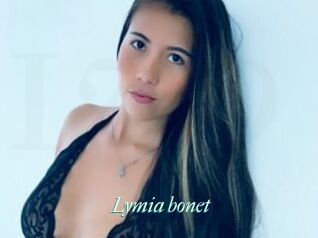 Lymia_bonet