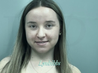 Lynbibbs