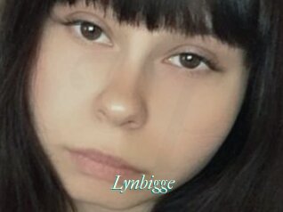 Lynbigge