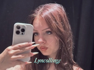 Lyncollinge