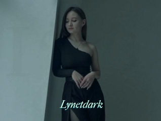 Lynetdark