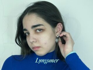 Lyngomer