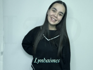 Lynhaimes