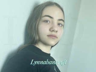 Lynnabancroft