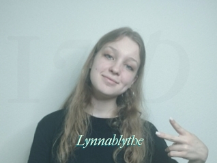 Lynnablythe