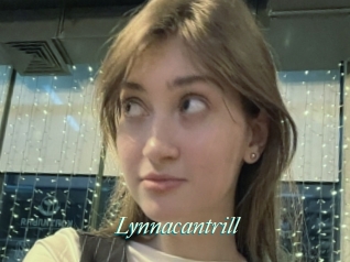 Lynnacantrill