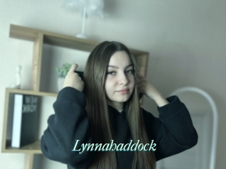 Lynnahaddock