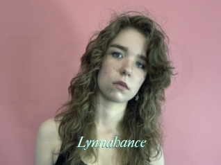 Lynnahance