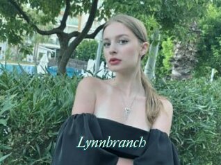 Lynnbranch