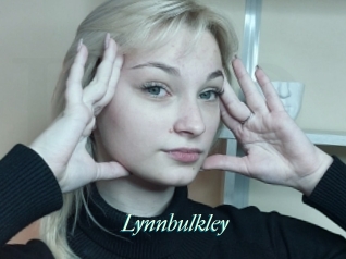 Lynnbulkley