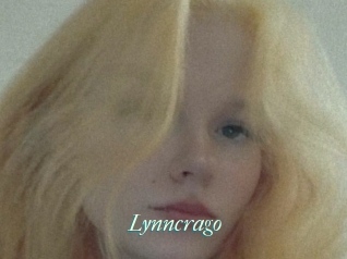 Lynncrago