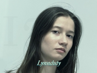 Lynnduty