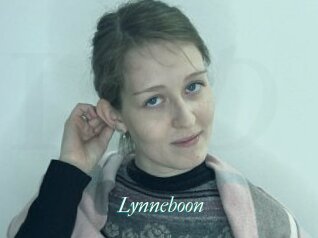 Lynneboon