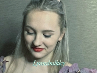 Lynnebulkley